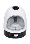 APONTADOR ELETRICO AUTO STOP 15630 MOLIN - REF. 15630 - 1 UNIDADE