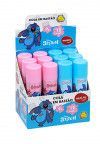 COLA BASTAO 9G STITCH MOLIN - REF. 31336 - CAIXA 12 UNIDADES