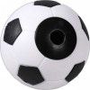 APONTADOR DEPOSITO BOLA DE FUTEBOL TILIBRA - REF. 390356 - CAIXA COM 12 UNIDADES