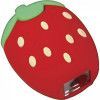 APONTADOR BE BERRY TILIBRA - REF. 390658 - CAIXA COM 12 UNIDADES
