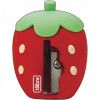 APONTADOR BE BERRY TILIBRA - REF. 390658 - CAIXA COM 12 UNIDADES