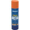 COLA BASTAO 10G BERCO MERCUR - REF. B01010902044 - CAIXA 10 UNIDADES