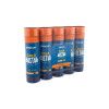 COLA BASTAO 40G BERCO MERCUR - REF. B01010902046 - CAIXA 5 UNIDADES