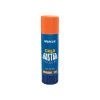 COLA BASTAO 40G BERCO MERCUR - REF. B01010902046 - CAIXA 5 UNIDADES