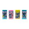 APONTADOR DEPOSITO STITCH 31353 MOLIN - REF. 31353 - CAIXA 36 UNIDADES