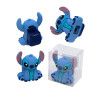 APONTADOR DEPOSITO STITCH 31354 MOLIN - REF. 31354 - CAIXA 12 UNIDADES