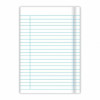 CADERNO BROCHURA 1/4 CAPA DURA 80 FOLHAS PALMEIRAS CREDEAL - REF. 286340 - PACOTE COM 5 UNIDADES
