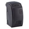 ESTABILIZADOR ETERNITY 500VA MONOVOLT - REF. 0030700003 - 1 UNIDADE
