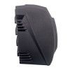 ESTABILIZADOR ETERNITY 500VA MONOVOLT - REF. 0030700003 - 1 UNIDADE