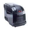 ESTABILIZADOR 2000VA BIVOLT  - REF. 581 - 1 UNIDADE
