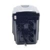 ESTABILIZADOR 2000VA BIVOLT  - REF. 581 - 1 UNIDADE