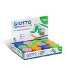 APONTADOR DEPOSITO 3 FUROS TEMPERAMATITE GIOTTO - REF. F233000 - CAIXA COM 24 UNIDADES