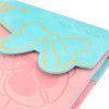 AGENDA COSTURADA MINNIE 2026 DAC - REF. 5363 - 1 UNIDADE