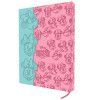 AGENDA COSTURADA MINNIE 2026 DAC - REF. 5363 - 1 UNIDADE