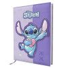 AGENDA COSTURADA STITCH 2026 DAC - REF. 5375 - 1 UNIDADE