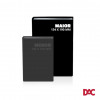 AGENDA COSTURADA STITCH DAC 2026 - REF. 5375 - PACOTE COM 4 UNIDADES