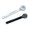 CANETA CORRETIVA FITA 5MMX6M ROKE - REF. 7140283 - 1 UNIDADE