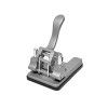 PERFURADOR 2 FUROS 30FL METAL CAVIA - CA105 UN COM 1 UN
