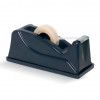 SUPORTE FITA ADESIVA PEQ CA222 CAVIA - CA222 UN COM 1 UN