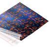 ADESIVO 45CM X 10 METROS HOMEM ARANHA - REF. 5356 - 1 UNIDADE