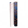 ADESIVO 45CM X 10 METROS HOMEM ARANHA - REF. 5356 - 1 UNIDADE