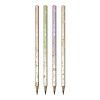LAPIS GRAF TRIS HOLIC FIORI PT 48UN - 911339 PT COM 48 UN