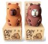 APONTADOR CAPIVARA - REF. APL-001 - CAIXA COM 24 UNIDADES