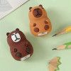 APONTADOR CAPIVARA - REF. APL-001 - CAIXA COM 24 UNIDADES