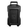 CAIXA DE SOM 250W BURST PULSE - REF. SP402E - 1 UNIDADE
