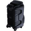 CAIXA DE SOM 600W RMS BURST 2 PULSE - REF. SP408 - 1 UNIDADE