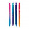 LAPISEIRA 0.5 TRENDZ TRIS - REF. 910127 - CAIXA COM 24 UNIDADES