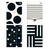 AGENDA BROCHURA WV PLANNER M7 TILIBRA 2026 - REF. 339482 - PACOTE COM 5 UNIDADES 