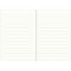 AGENDA BROCHURA WV PLANNER M7 TILIBRA 2026 - REF. 339482 - PACOTE COM 5 UNIDADES 