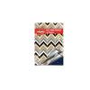 SACO 45X59CM METAL SORTIDO CASUAL CROMUS - REF. 99003128 - PACOTE COM 50 UNIDADES