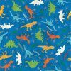 SACO 50X70CM METAL SORTIDO INFANTIL CROMUS - REF. 99003136 - PACOTE COM 25 UNIDADES
