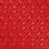 SACO 60X90CM METAL SORTIDO ROMANTICO CROMUS - REF. 99003109 - PACOTE COM 25 UNIDADES