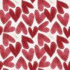 SACO 35X54CM METAL SORTIDO ROMANTICO CROMUS - REF. 99003106 - PACOTE COM 50 UNIDADES
