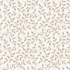 SACO 60X90CM METAL SORTIDO FEMININO CROMUS - REF. 99003116 - PACOTE COM 25 UNIDADES