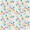 SACO 50X70CM METAL SORTIDO INFANTIL CROMUS - REF. 99003136 - PACOTE COM 25 UNIDADES