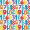SACO 45X59CM METAL SORTIDO INFANTIL CROMUS - REF. 99003135 - PACOTE COM 25 UNIDADES