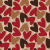 SACO 35X54CM METAL SORTIDO ROMANTICO CROMUS - REF. 99003106 - PACOTE COM 50 UNIDADES