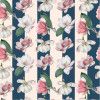 SACO 50X70CM METAL SORTIDO FEMININO CROMUS - REF. 99003115 - PACOTE COM 25 UNIDADES