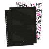 CADERNO 1 MATERIA INTELIGENTE SMART COLLEGE DAC - REF. 3720 - 1 UNIDADE