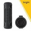 CAIXA DE SOM 10W BT/AUX/USB/TF/SD BRIGHT - REF. C03 - 1 UNIDADE