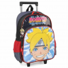 MOCHILETE BORUTO LUXCEL - REF. IC38122BR-PTO - 1 UNIDADE
