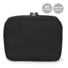 NECESSAIRE AVENGERS PRETO LUXCEL - REF. NC14594AG-PTO - 1 UNIDADE