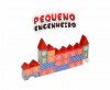 PEQUENO ENGENHEIRO 42 PECAS MADEIRA AQUARELA - REF. 120 - 1 UNIDADE
