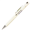 LAPISEIRA TECNICA 2.0 TECNOCIS BRANCO CIS - REF. 54.3805 - CAIXA COM 12 UNIDADES