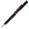 LAPISEIRA TECNICA 2.0 TECNOCIS PRETO CIS - REF. 54.3803 - CAIXA COM 12 UNIDADES