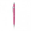 LAPISEIRA TECNICA 0.9 TECNOCIS PINK CIS - REF. 250.5120 - CAIXA COM 12 UNIDADES